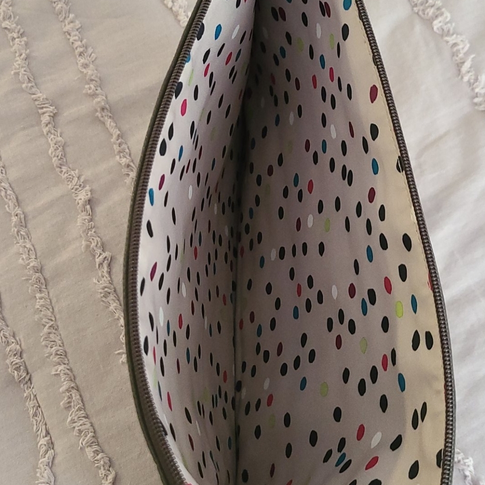 Laptop case - Picture 2 of 3